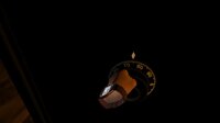 Chainsaw Snuff Shots VR screenshot, image №4251099 - RAWG