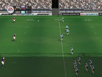 Rugby 2005 screenshot, image №417701 - RAWG