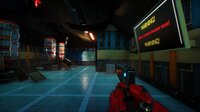 Kronostasis screenshot, image №3441591 - RAWG