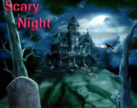 Scary Night (Bardon) screenshot, image №3080674 - RAWG