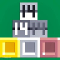 Tap Master screenshot, image №3171545 - RAWG