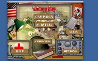 Victory Day screenshot, image №2050533 - RAWG