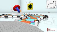 4D Golf screenshot, image №3998307 - RAWG