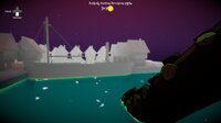 Perfectly Perilous Provisions screenshot, image №2518837 - RAWG