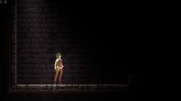 Between Hell & Heaven screenshot, image №3579769 - RAWG