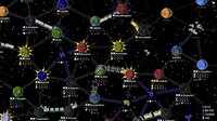 Space Trains (Noisy Owl) screenshot, image №2395158 - RAWG