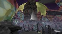 Umbra: Journey Home screenshot, image №3247693 - RAWG