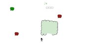 An Introduction to Integral Ecology screenshot, image №2327150 - RAWG