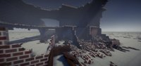 Destroy The Fort (Destroy The Fort) screenshot, image №2290249 - RAWG