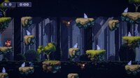 Crystal Journey (Nocturna1) (Nocturna1) screenshot, image №2684425 - RAWG