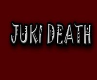 JukiDeath screenshot, image №1116277 - RAWG