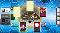 Bishoujo Battle Hanafuda Koi-Koi screenshot, image №3963624 - RAWG