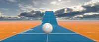 Rolling Balls (Tanish Engineers) screenshot, image №2860374 - RAWG