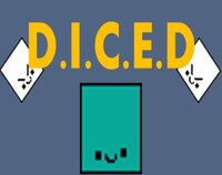 D.I.C.E.D screenshot, image №3471512 - RAWG