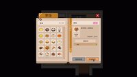 Big Winner screenshot, image №4215791 - RAWG