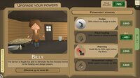Bullet Town screenshot, image №3969696 - RAWG