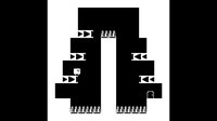Spiky Platformer screenshot, image №1972647 - RAWG