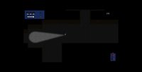 Une vie de gardien screenshot, image №2379838 - RAWG