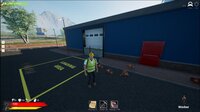 Worker Simulator screenshot, image №3982799 - RAWG