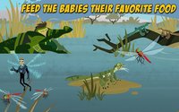 Wild Kratts Baby Buddies screenshot, image №1361895 - RAWG