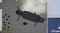 SchoolShooter Simulator screenshot, image №3592280 - RAWG