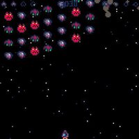 Dragonblast screenshot, image №3600961 - RAWG