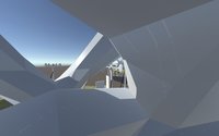 Wind Age screenshot, image №1222135 - RAWG