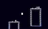 Escape The Cave (BottleGames) screenshot, image №2996806 - RAWG