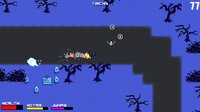 Rallyween screenshot, image №3092235 - RAWG