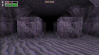 nano_ruins screenshot, image №3328153 - RAWG