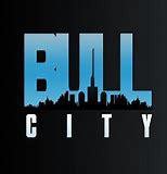 Bull City screenshot, image №1816706 - RAWG