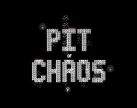 Pit of Chaos screenshot, image №2438611 - RAWG