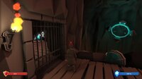 Castaway Trials screenshot, image №3178711 - RAWG