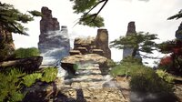 Reverie Shift screenshot, image №4150165 - RAWG