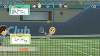 Wii Sports Club screenshot, image №797269 - RAWG
