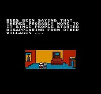 SweetLeaf screenshot, image №2414930 - RAWG