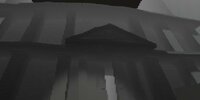 Rapid Robbery screenshot, image №2547162 - RAWG