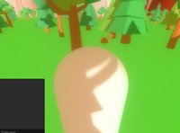 Social Isle ALPHA screenshot, image №1274965 - RAWG