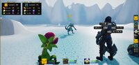 Spawn Kings screenshot, image №2983032 - RAWG