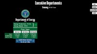 Strategic Stalemate screenshot, image №4250728 - RAWG