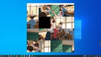My Teacher screenshot, image №4254347 - RAWG