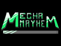 Mecha Mayhem Demo screenshot, image №2620547 - RAWG