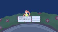 Is this a dating sim? screenshot, image №1235392 - RAWG
