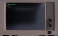 AnotherHackerGame screenshot, image №1284336 - RAWG