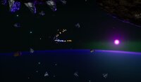 Mayday (itch) (Heimsel) screenshot, image №2838146 - RAWG