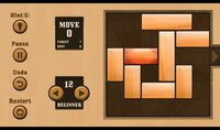 Unblock Now screenshot, image №4180162 - RAWG