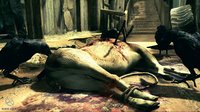 Resident Evil 5 screenshot, image №724010 - RAWG