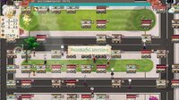 Streets of Handbags screenshot, image №4183164 - RAWG