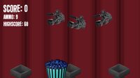 the popcorn game screenshot, image №3203648 - RAWG