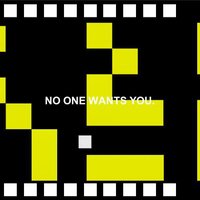 a short, three minute game about guilt screenshot, image №1247153 - RAWG